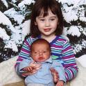 emily-daniel