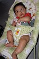 IMG_2252