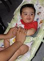 IMG_2253