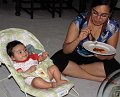 IMG_2255