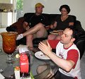 IMG_2256