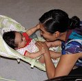 IMG_2257