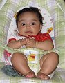 IMG_2258
