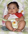 IMG_2259