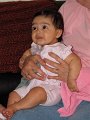 IMG_2398