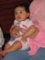 IMG_2399