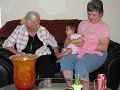 IMG_2400