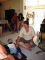 IMG_2403