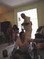 IMG_2404