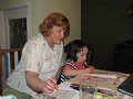 IMG_2406