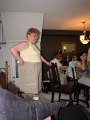 IMG_2410