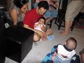 IMG_2412