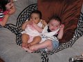 IMG_2420