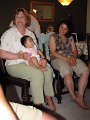 IMG_2423