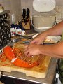 IMG_2426