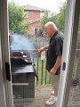 IMG_2427