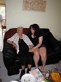 IMG_2428