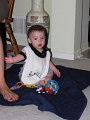 IMG_2431