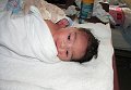 hailey100217_0007