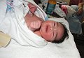 hailey100217_0008