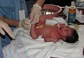 hailey100217_0009