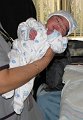 hailey100217_0012