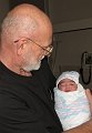 hailey100217_0015