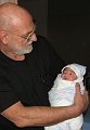 hailey100217_0016