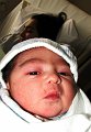 hailey100217_0019