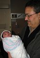 hailey100217_0026