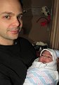hailey100217_0028