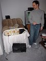 IMG_1088