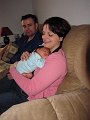 IMG_1089