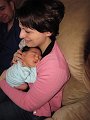 IMG_1091