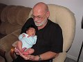 IMG_1093