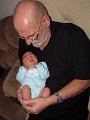 IMG_1094