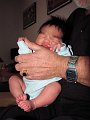 IMG_1095