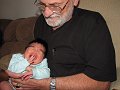 IMG_1096