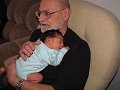 IMG_1097