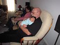 IMG_1098