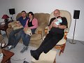 IMG_1099