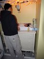 IMG_1101