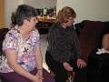IMG_1432