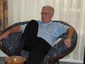 IMG_1433
