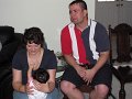 IMG_1435