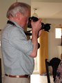 IMG_1437