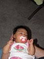 IMG_1438