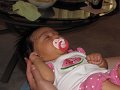 IMG_1439