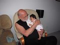 IMG_1493