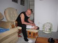 IMG_1495